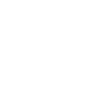 Grúas DF